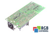 SM2-D0012849 DELTA POUR PIÈCES
