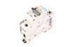 CLS6-B2-DP EATON 269605 Z-AHK DISJONCTEUR A MAXIMUM DE COURANT