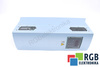 FUWVG0150C7A4A0B WATT TRONIC V4000 5KW