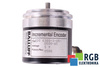 BDG6360-3-05-0500-65 BALLUFF CODEUR