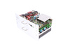 Y1A451001 EMCO Y1A451012A POUR PIÈCES