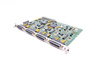 0204202222E NUM AXES POUR 1060W
