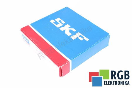 6212-2Z SKF 60X110X22 ROULEMENT