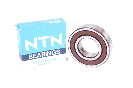 TS2-6206LLUAC3/4C NTN 30X62X16 ROULEMENT