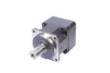 P821SPD0070ME STOBER I=7 RÉDUCTEUR