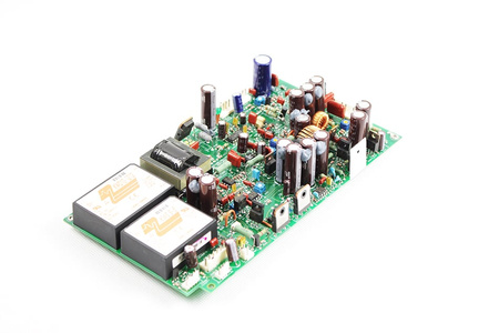SCB130A NEMIC LAMBDA POUR GE-01