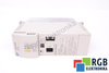 CIMR-MR5N47P5 YASKAWA SERVOPACK