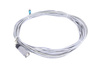 IRB6400R/2.8-150 ABB 15M CÂBLE