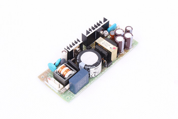 ZWS30-12/J TDK ALIMENTATION