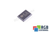 IC-VXSO16W IC HAUS IC-VX SO16W