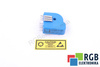 LTSR6-NP LEM 6A TRANSFORMATEUR DE COURANT