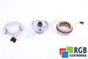 1FT5066-0AF01-2-Z SIEMENS TACHYGÉNÉRATEUR