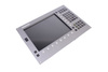 MC320T HEIDENHAIN ID.NR. 731359-01