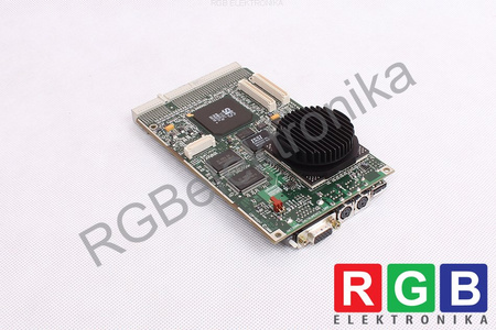 UL94V-0 NATIONAL INSTRUMENTS PXI-PCI0B 892000077 185361B-01