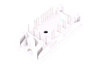 P549A09 VINCO