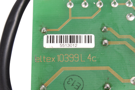 10399L ELTEX
