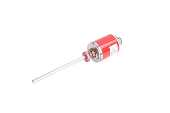 LA66K TR ELECTRONIC 312-00017 CODEUR