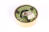FE-4D0403 AT&S 61.5 POUR PIÈCES