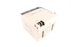 C200H-RT201-C OMRON