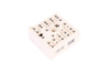 K209A4002 VINCO
