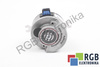SRM50-HFA0-K21 SICK CODEUR