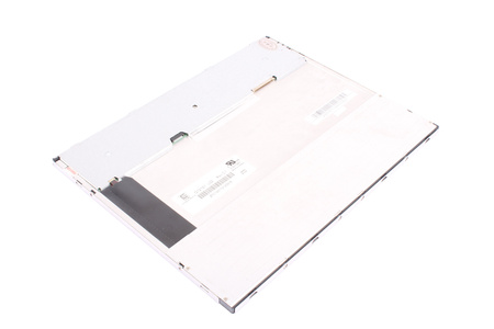 G121S1-L02 CHI MEI REV C1 MATRICE LCD