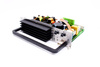 0204201950M1 NUM ALIM POUR 1060W