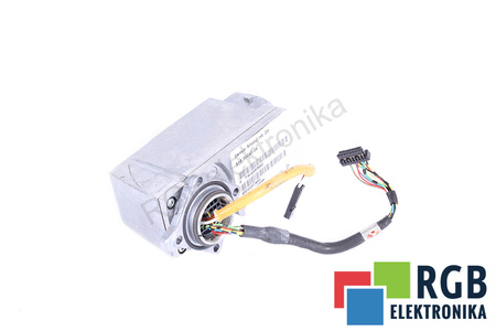 PRISE 5193004004 SIEMENS A5E00207496