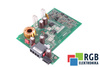 SV2EXTC-1/1 SILBERSTREIFEN POUR PIÈCES