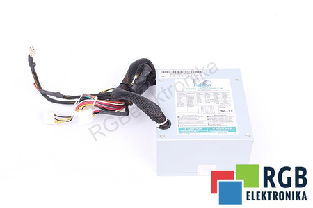 EPCDC-300P-X2K NIPRON ALIMENTATION POUR ORDINATEUR