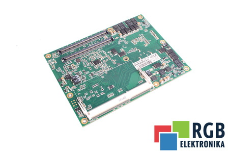 L173812 CONGATEC 646002