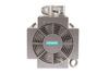 1FT7086-5SF70-1CA1 SIEMENS SIMOTICS S 1FT7