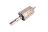 NX630EANR7001 PARKER ROTOR