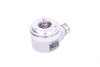 ROQ42551227S17-58 HEIDENHAIN ID. 1109256-30 3.6-14V CODEUR