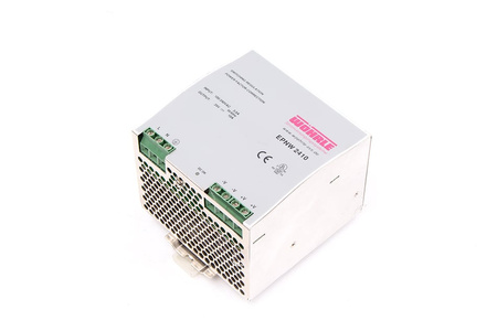 EPNW2410 WOHRLE