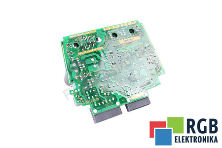 581D520G PANASONIC