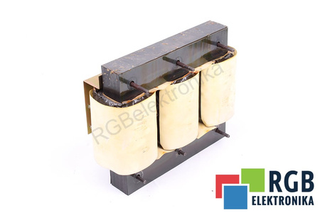 PRI 452-480V 426-451V 401-425V 377-400V 353-376V PRI: 452-480 426-451 501-425 377-400 353-376V, SEC: 115 230V TRANSFORMATEUR