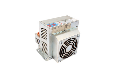 01-450-024 SIGMATEK C-IPC