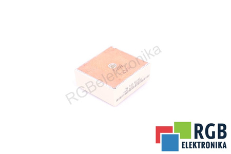 K210F0274774 VINCO