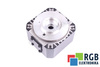 DSM4-07.3-20I.94 SYSTEM ANTRIEBS TECHNIK PALIER ARRIERE