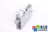DKC02.3-040-7-FW BOSCH REXROTH SANS CAPOT