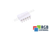 CONNECTEUR 39-30-3058 MOLEX