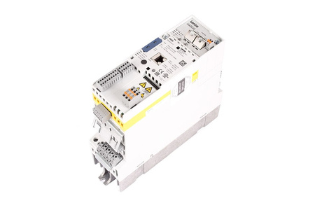 E84AVSCE7514SB0-ECXXX LENZE INVERTER E84AVSCE7514SB0+E84AYCECV