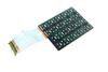 1KS524 TEXAS INSTRUMENTS POUR TNC145CS CLAVIER