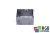 A5E00122755 SIEMENS LOGEMENT DE VENTILATEUR