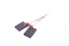 BALAI ÉLECTRIQUE 327539 BAUMÜLLER POUR GNAF112