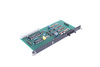 LM100 CHRIST ELEKTRONIK LM5975100
