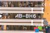 AB-BH6 ABIT BH6-0K