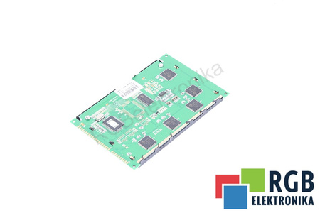 LMG7420PLFC-X HITACHI 9011T MATRICE LCD