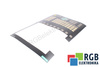 6FC5370-4AT20-0AA0 SINUMERIK 828D BASIC T FAÇADE DE PROTECTION REMPLACEMENT